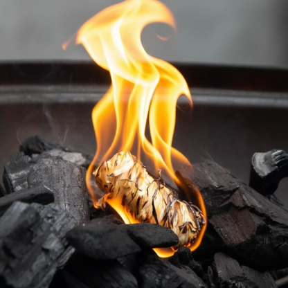 Fibra Flame Wood Wool Firestarters - 25pcs. - 325g-Brasaflame.com
