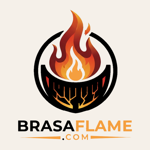 Brasaflame.com